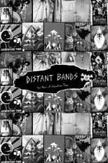 Distant Bands: The Music of Adventure Time