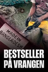Bestseller på vrangen