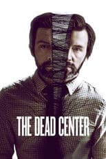 The Dead Center