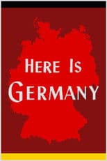 Here Is Germany