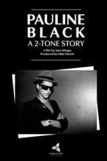 Pauline Black: A 2-Tone Story