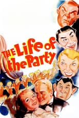 The Life of the Party