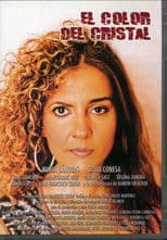 El Color del Cristal