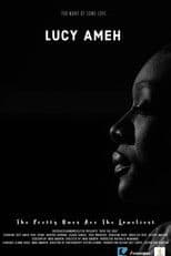 The Pretty Ones Are The Loneliest