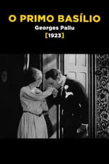 O Primo Basílio