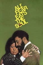 Ali: Fear Eats the Soul