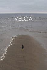Velga