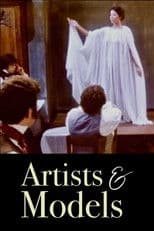 Artists and Models