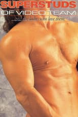 Superstuds of Video Team