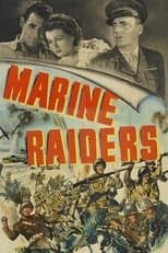 Marine Raiders