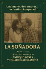 La soñadora