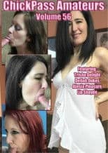 ChickPass Amateurs 56