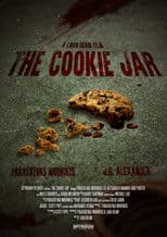 The Cookie Jar