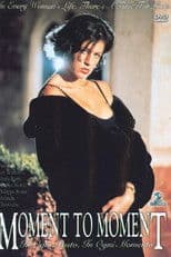 Moment To Moment