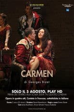 Carmen