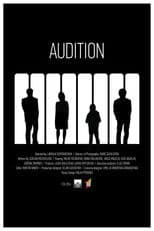 Audition
