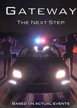 Gateway: The Next Step