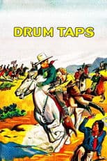 Drum Taps