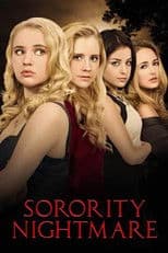 Sorority Nightmare