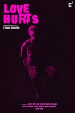 Love Hurts
