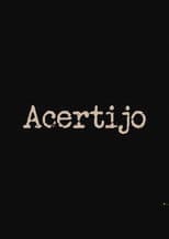 Acertijo