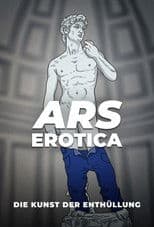 Ars Erotica