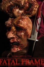 Fatal Frame