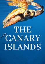 The Canary Islands
