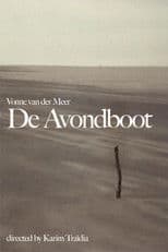 De Avondboot