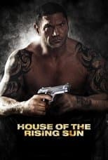 House of the Rising Sun