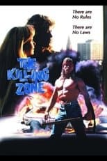 The Killing Zone