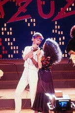 Cazuza: Uma Prova de Amor