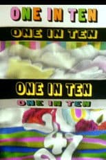 One in Ten