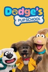 Dodge's Pup School