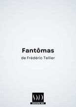 Fantômas