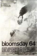 Bloomsday
