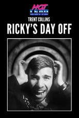 Ricky's Day Off