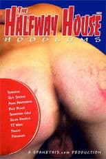 Halfway House Hoodlums