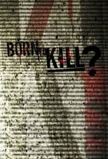 Born to Kill?