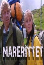 Marerittet