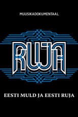 Estonian Soil and Estonian Ruja