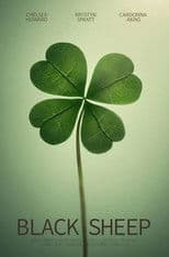 Black Sheep