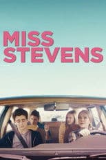 Miss Stevens