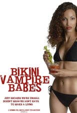 Bikini Vampire Babes