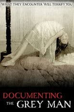 Documenting the Grey Man