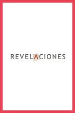 Revelaciones