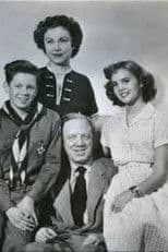 The Pride of the Family