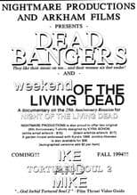 Deadbangers