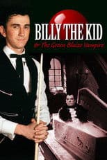 Billy the Kid and the Green Baize Vampire