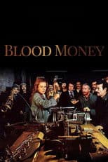 Blood Money
